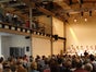 Werkhof Hannover-Nordstadt - Galerie - Bild 4