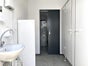 Sanitärcontainer / Toilettencontainer Damen/ Herren/ Unisex 20ft. - Galerie - Bild 2