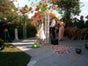 Exploding Balloon inkl.19% MwSt. - Galerie - Bild 2