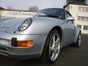 Porsche Carrera 911 Baureihe 993 Sporwagen - Galerie - Bild 4