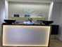 Bar Theke mit Beleuchtung - Galerie - Bild 2