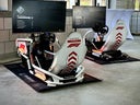 Rennsimulatoren / Fahrsimulatoren und mehr - Galerie - Bild 1