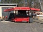 Ausschankwagen / Bierwagen 4-ltg mit Kühlzelle - Galerie - Bild 4