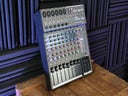 Mischpult mieten (ab € 29,90): Allen & Heath, Behringer, Pioneer & Yamaha ✓ Analog & Digital ✓ Bis 18 Kanäle ✓ Kautionsfrei ✓ Versichert ✓ 28 Standorte