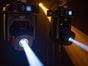 2 x Moving Head Eurolite TMH S90 COB (LED) im Case - Galerie - Bild 4