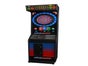 DART | AUTOMATISIERTER PROFI DART AUTOMAT - Galerie - Bild 3