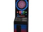 DART | AUTOMATISIERTER PROFI DART AUTOMAT - Galerie - Bild 3