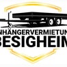 Das Profilfoto