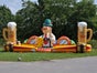 Oktoberfest-Paket mieten - Galerie - Bild 3