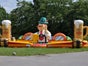 Oktoberfest-Paket mieten - Galerie - Bild 3