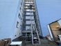 Möbellift Schrägaufzug Boecker 18m Arbeitshöhe 250 Kg Traglast. - Galerie - Bild 2