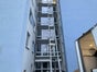 Möbellift Schrägaufzug Boecker 18m Arbeitshöhe 250 Kg Traglast. - Galerie - Bild 2