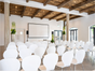 Die Kaltmühle - Eventlocation - 30 - 150 PAX - Galerie - Bild 2