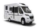 Adria Compact Plus SP - Neu 2025 - Galerie - Bild 1