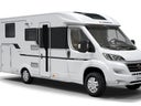 Adria Compact Plus SP - Neu 2025 - Galerie - Bild 1