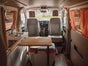 VW T6 Automatikgetriebe - Galerie - Bild 4