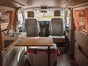 VW T6 Automatikgetriebe - Galerie - Bild 4