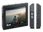 Blackmagic Design Video Assist 7" 3G - Galerie - Bild 2
