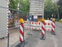 Absperrschranke Vz. 600 - Galerie - Bild 4