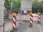 Absperrschranke Vz. 600 - Galerie - Bild 4
