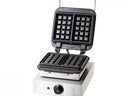 Waffeleisen - Galerie - Bild 1