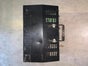 D.T.S. Stroboscope 1500 W - Galerie - Bild 3