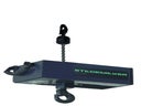 Kettenzug SM5 250kg Safety Free / D8+ - Stagemaker