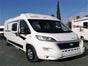 Knaus Boxstar 600 Street Blanca - Galerie - Bild 2