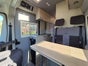 CAMPER 3 - WOMONDO - Galerie - Bild 4