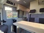 CAMPER 3 - WOMONDO - Galerie - Bild 4