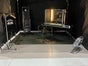 Standspiegel / Ganzkörperspiegel / standing mirror - Galerie - Bild 3