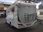 Carado T 338H, Einzelbetten und Hubbett - Galerie - Bild 3
