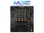 Pioneer DJM 850 Professionelles DJ Mischpult - Galerie - Bild 2