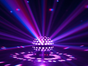 Discokugel mieten ✓ LED Effekt ✓ Musikgesteuert ✓ Renty - Galerie - Bild 2