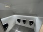 Top Toilettenwagen - Galerie - Bild 2