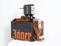 Jägermeistermaschine, Jägermeister Tap Maschine, Jägermeister - Galerie - Bild 2