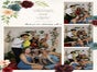 Premium Fotobox - Mey's Magic Mirror Fotospiegel - Galerie - Bild 2