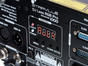 Stairville DJ Lase RGB Pro Advanced 1000 - Galerie - Bild 2