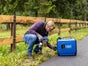Stromgenerator Mieten - Galerie - Bild 2