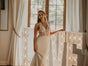 LOVE XXL Buchstaben Leuchten 120 cm hoch mieten Verleihen Hochzeit Event Schriftzug ausleihe - Galerie - Bild 2