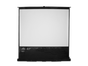 Sony Beamer LCD 1200 Projektor - Galerie - Bild 2