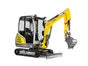 Wacker Neuson ET 18 (inkl. Powertilt) - Galerie - Bild 4