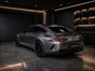Mercedes Benz AMG GT63s 4MATIC+ - Galerie - Bild 2