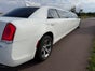 Chrysler neustes Modell - Galerie - Bild 3
