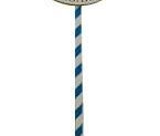 Maibaum, Baum, Oktoberfest, Zunftbaum, Mai