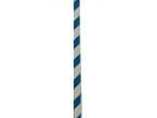 Maibaum, Baum, Oktoberfest, Zunftbaum, Mai