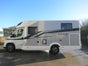 Camper Dachboden fur 7 - Galerie - Bild 2