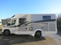 Camper Dachboden fur 7 - Galerie - Bild 2