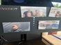 Fotobox mit Fotomagneten – individuelle Giveaways live auf Ihrem Event - Galerie - Bild 4