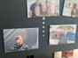 Fotobox mit Fotomagneten – individuelle Giveaways live auf Ihrem Event - Galerie - Bild 4